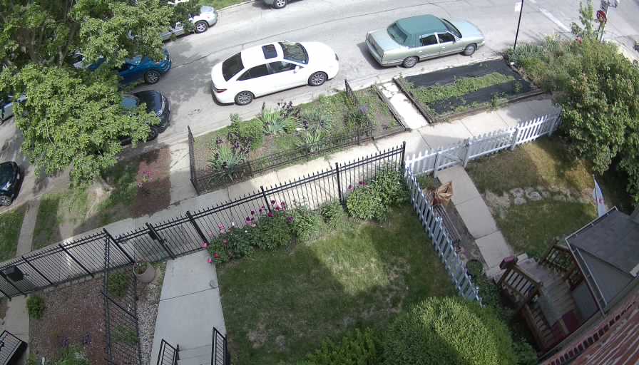 Reolink Camera One_00_Reolink Home Hub One_20260521152047.jpg
